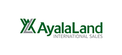 Ayala Land International Sales Inc.