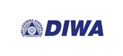 Diwa Learning Systems Inc.
