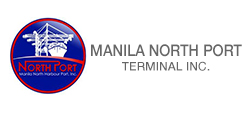 Manila North Port Terminal Inc.