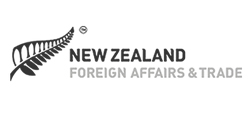 New Zealand ASEAN Scholarship