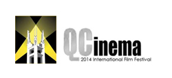 Quezon City International Film Festival