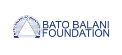Bato Balani Foundation