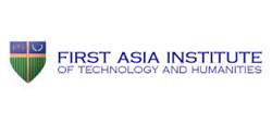 First Asia Institute of Technology and Humanities