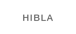 Hibla