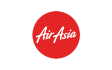 air-asia-logo
