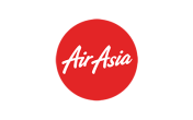 air-asia-logo