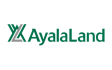ayala-land-logo