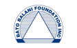 bato-balani-logo