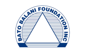bato-balani-logo