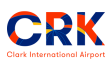 crk-logo