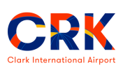 crk-logo