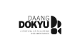 daang-dokyu-logo