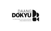 daang-dokyu-logo