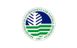 denr-logo