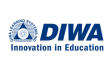 diwa-logo