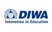 diwa-logo