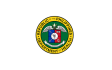 doh-logo