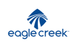 eagle-creek-logo
