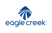 eagle-creek-logo
