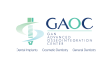 gaoc-logo