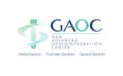 gaoc-logo