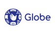 globe-logo