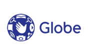 globe-logo