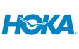 hoka-logo