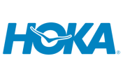 hoka-logo