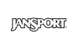 jansport-logo