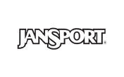 jansport-logo