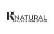 k-natural-logo