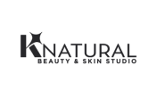 k-natural-logo