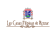 las-casas-logo