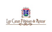 las-casas-logo