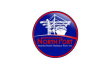 manila-north-port-logo