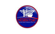 manila-north-port-logo