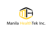 mtek-logo