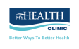 myhealth-logo
