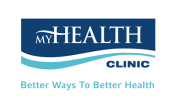 myhealth-logo