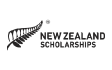new-zealand-logo
