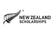 new-zealand-logo