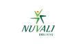 nuvali-logo