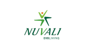nuvali-logo