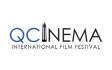 qcinema-logo