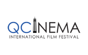 qcinema-logo