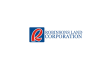 robinsons-land-logo