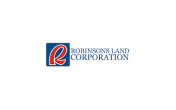 robinsons-land-logo