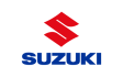 suzuki-logo