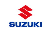 suzuki-logo